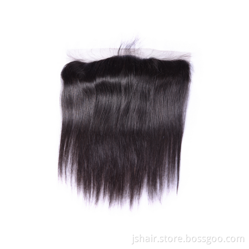Alibaba Express hot sale 8A Grade 13*4 lace front closure,virgin brazilian hair weave